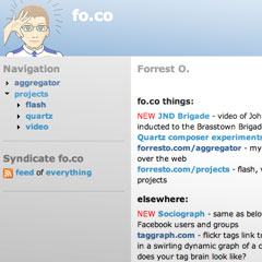 foco