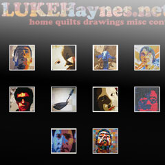 lukehaynes